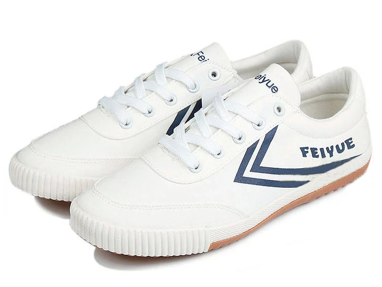 Feiyue AS Sneaker